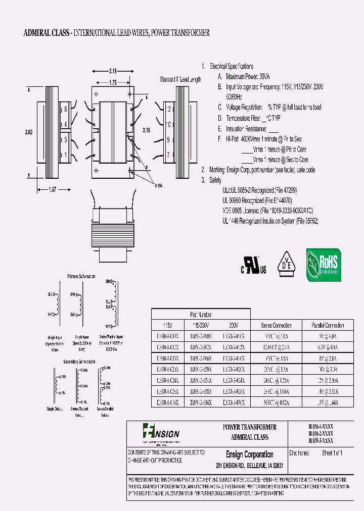 IL030-2-010X_8636086.PDF Datasheet