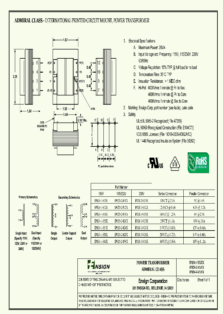 IP020-2-010X_8636089.PDF Datasheet
