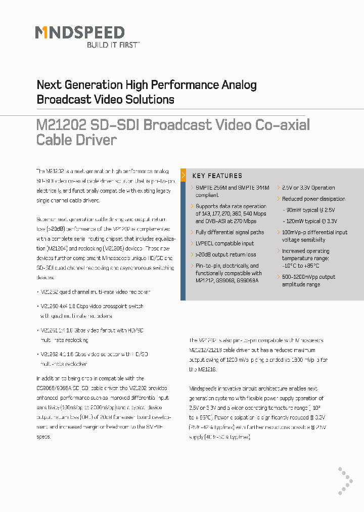 M21202_8636120.PDF Datasheet
