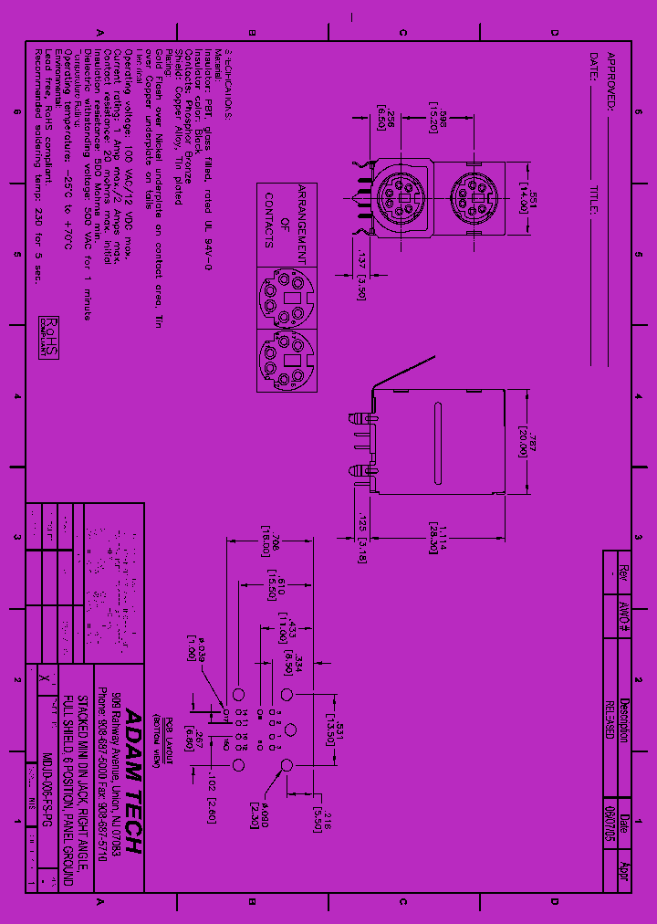 MDJD-006-FS-PG_8636257.PDF Datasheet