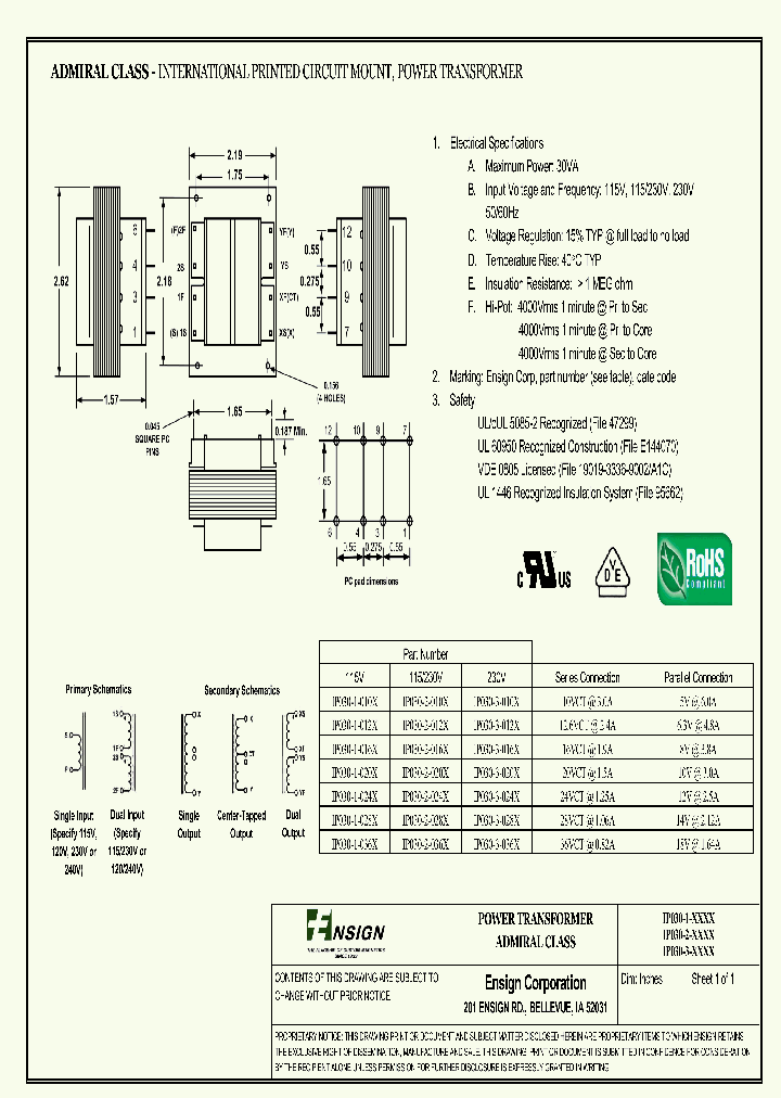 IP030-2-010X_8636090.PDF Datasheet