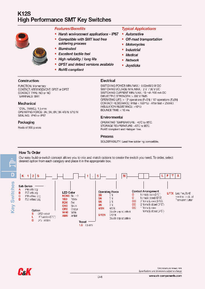56NOLFTX_8636829.PDF Datasheet