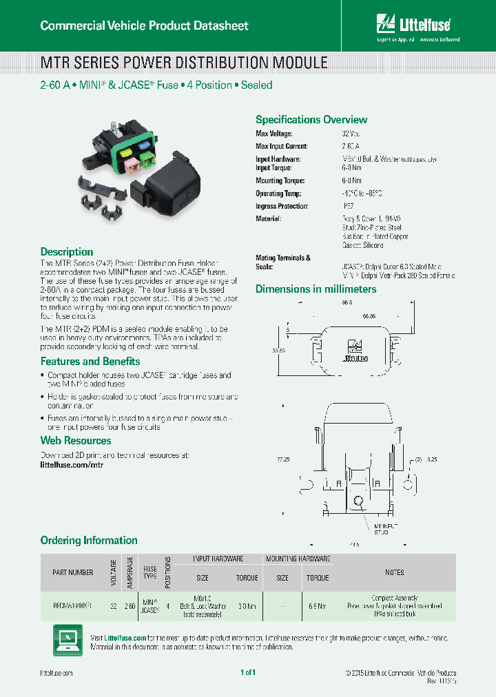 BPDMA104HXF1_8636883.PDF Datasheet