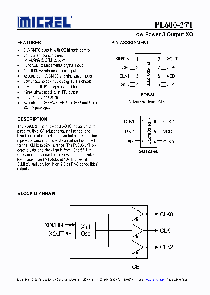 PL600-27TTI-R_8636901.PDF Datasheet
