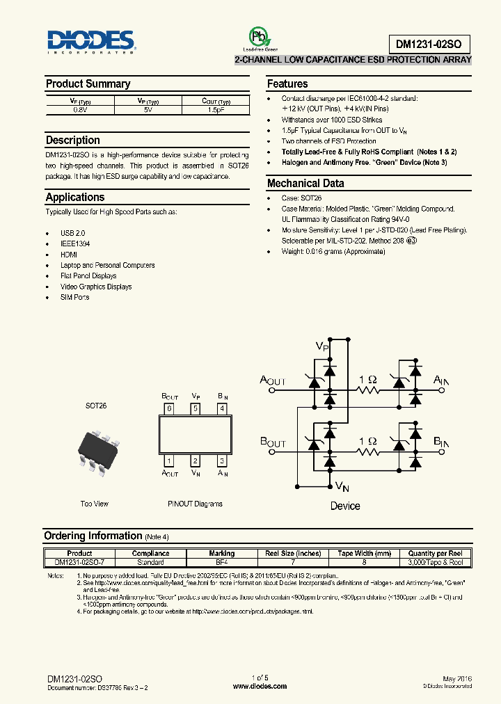 DM1231-02SO-7_8636999.PDF Datasheet