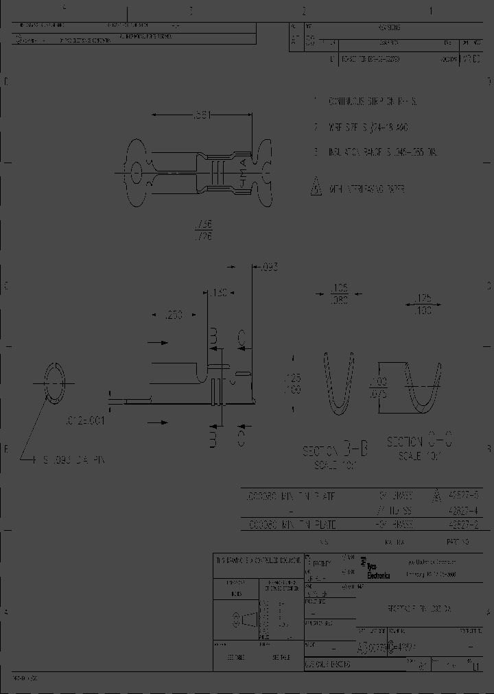 42827-2_8637071.PDF Datasheet