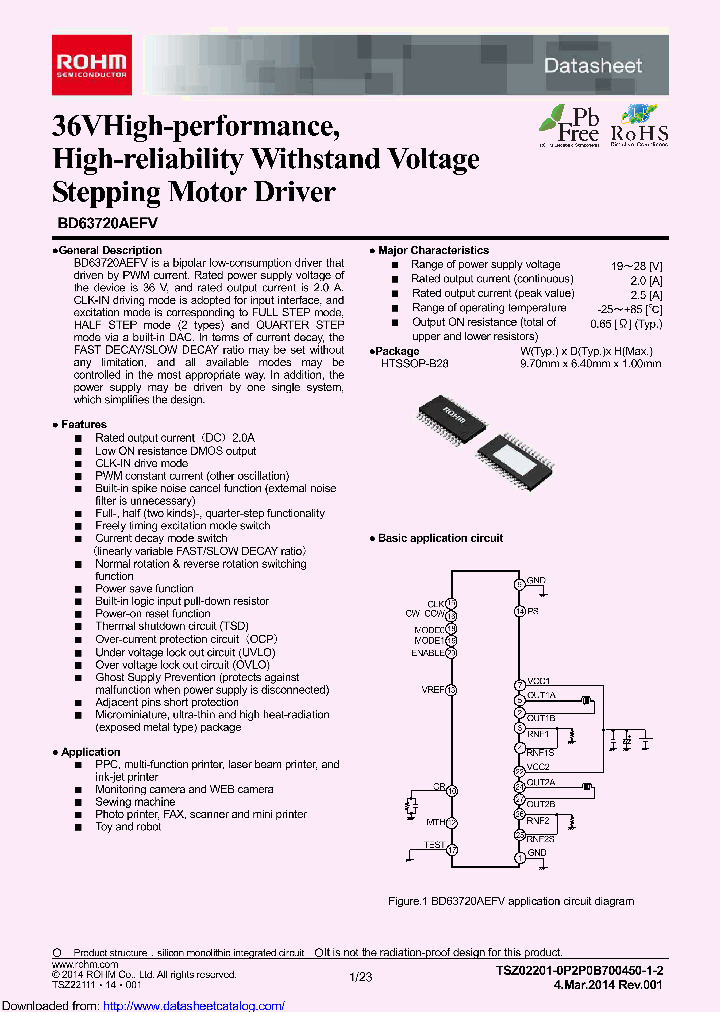 BD63720AEFV_8636952.PDF Datasheet