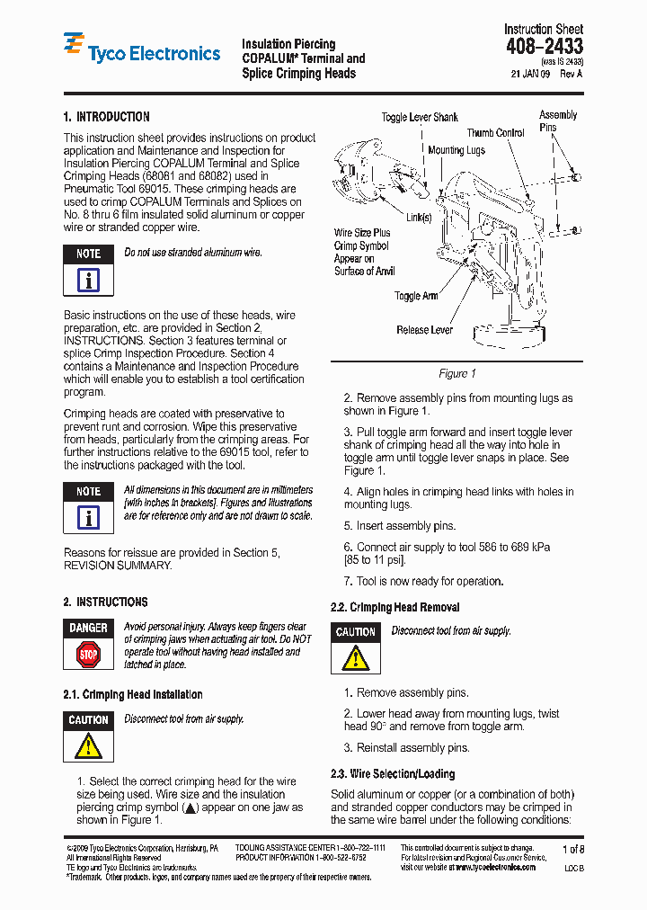 300102_8637251.PDF Datasheet