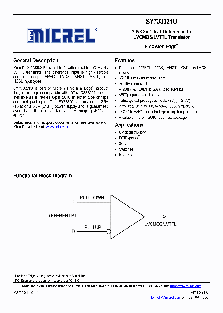 SY733021UZGTR_8637148.PDF Datasheet