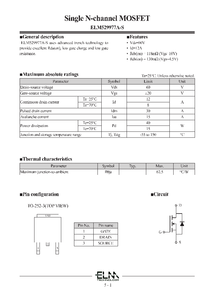 ELM529977A-S_8637106.PDF Datasheet