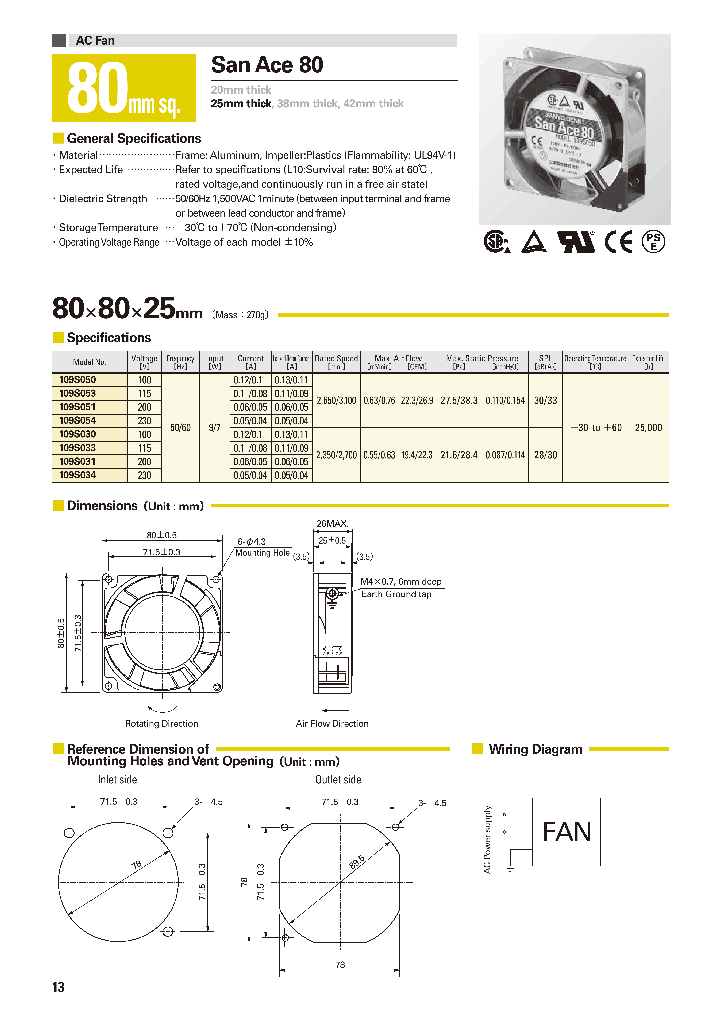 109S034_8637345.PDF Datasheet