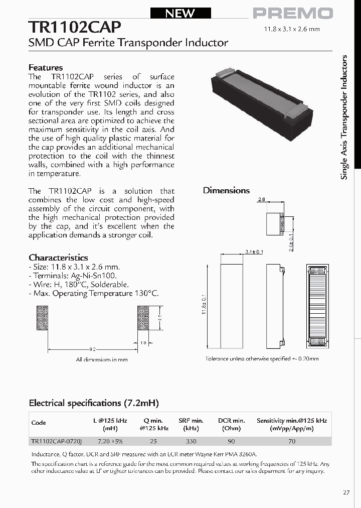 TR1102CAP-0720J_8637326.PDF Datasheet