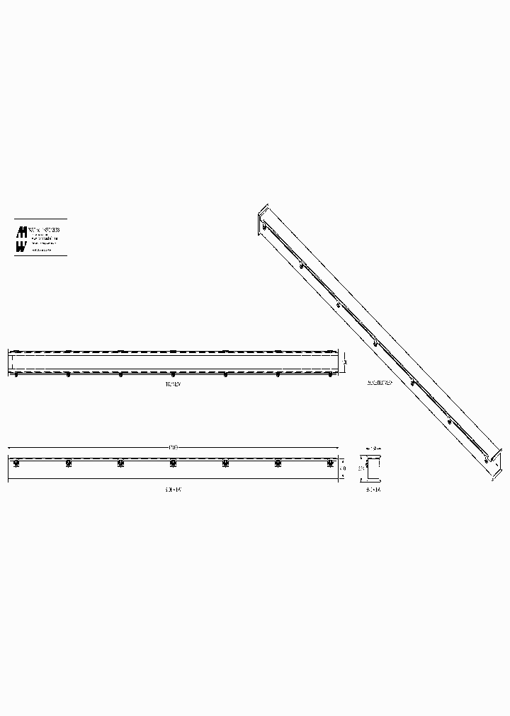 1487C120SS_8637535.PDF Datasheet