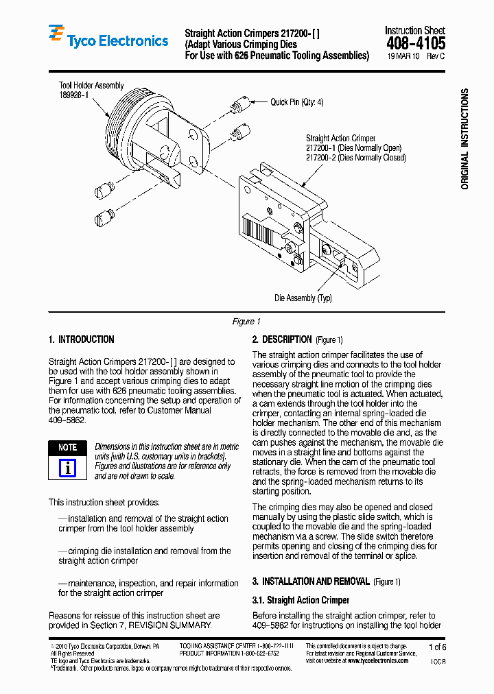 6-21000-8_8637750.PDF Datasheet