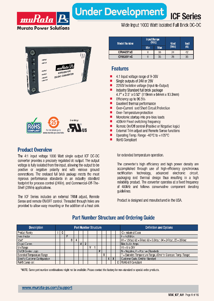 ICF0536V1XC_8638102.PDF Datasheet