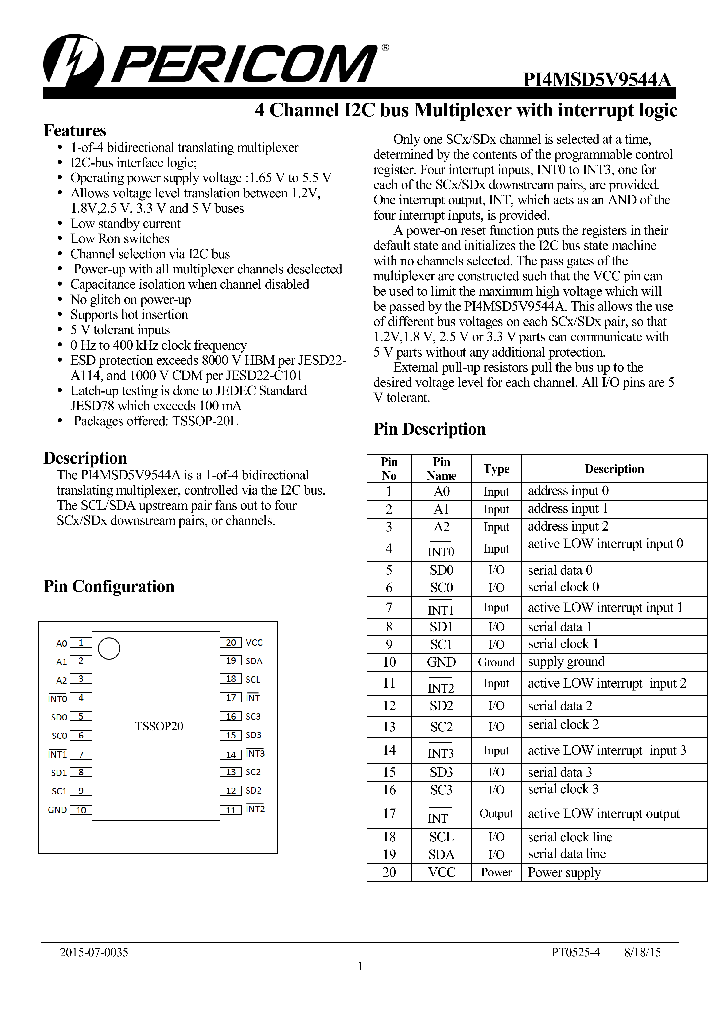 PI4MSD5V9544A_8637692.PDF Datasheet