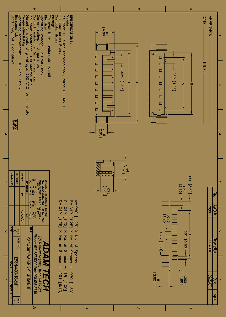 125SH-A-XX-TS-SMT_8638122.PDF Datasheet
