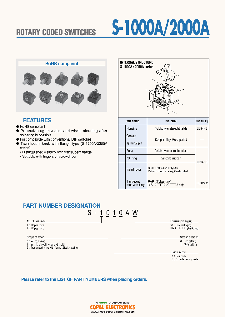 S-2000A_8638201.PDF Datasheet