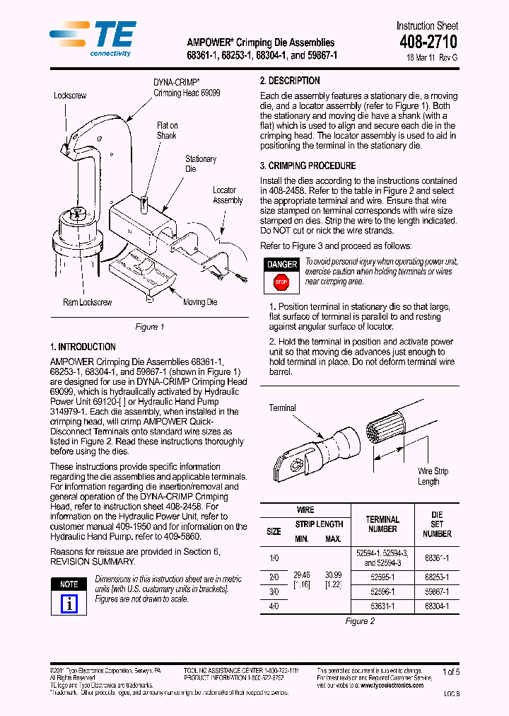 68304-1_8638203.PDF Datasheet