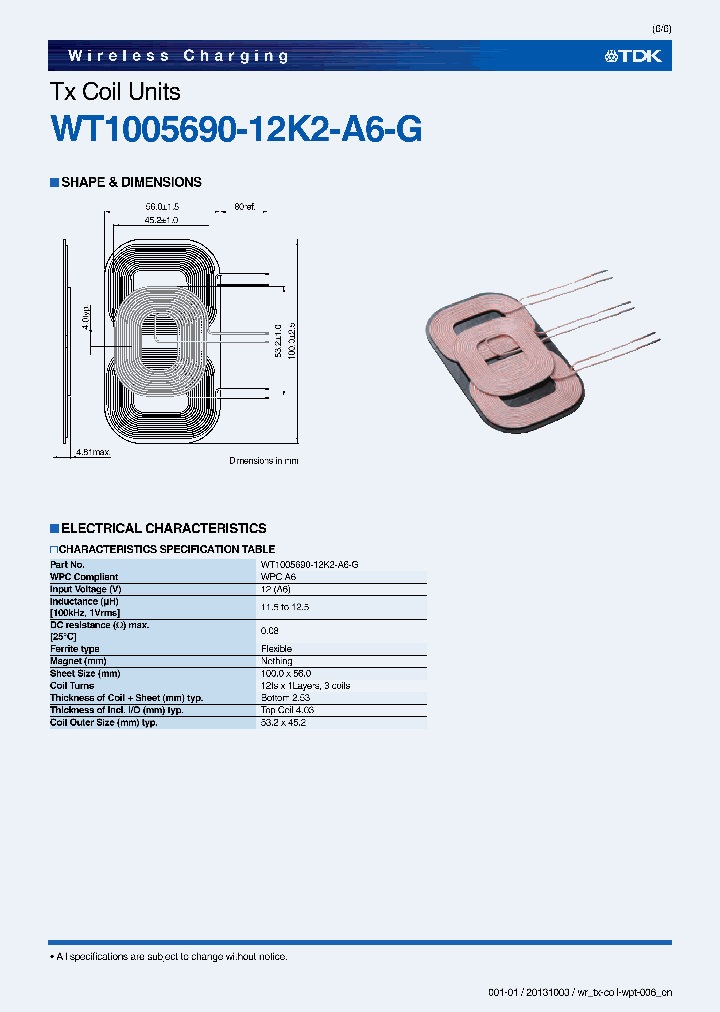 WT1005690-12K2-A6-G_8638235.PDF Datasheet