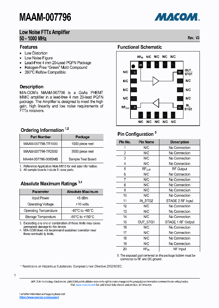 MAAM-007796-15_8638251.PDF Datasheet