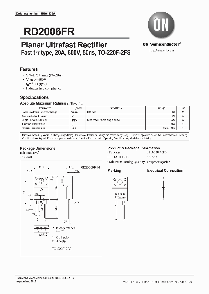 RD2006FR-H_8638389.PDF Datasheet