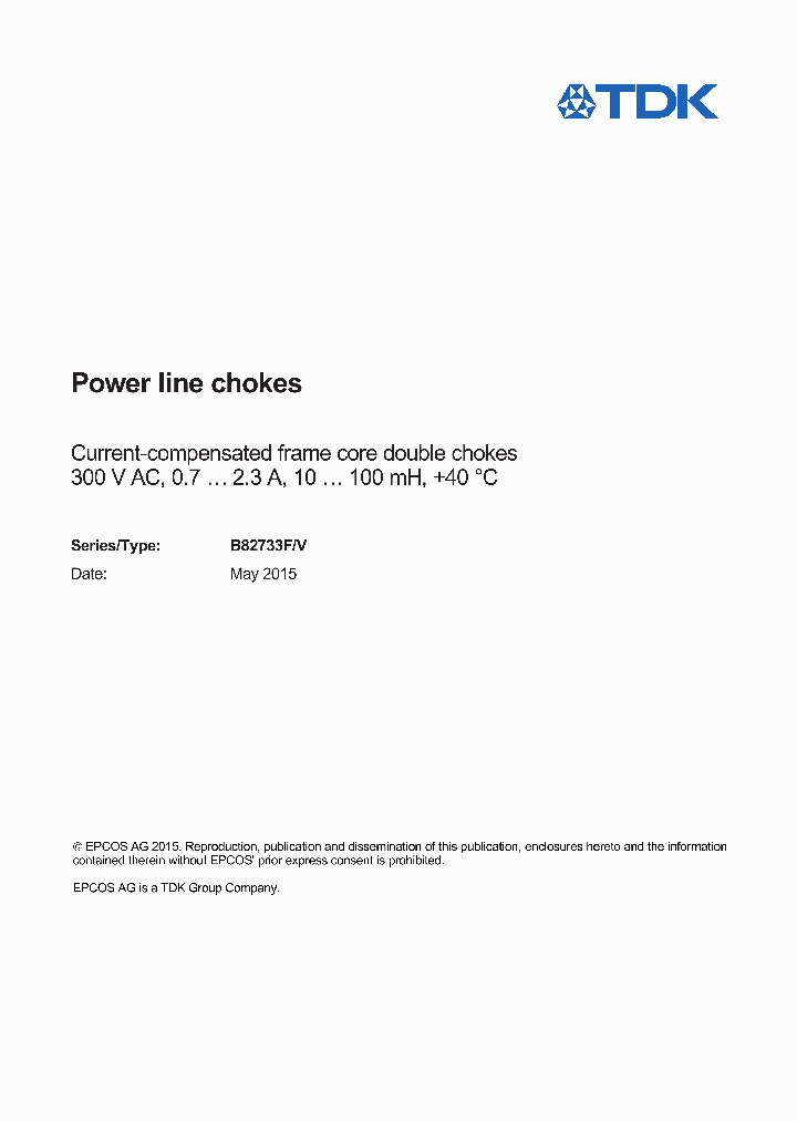 B82733F2112B001_8638450.PDF Datasheet