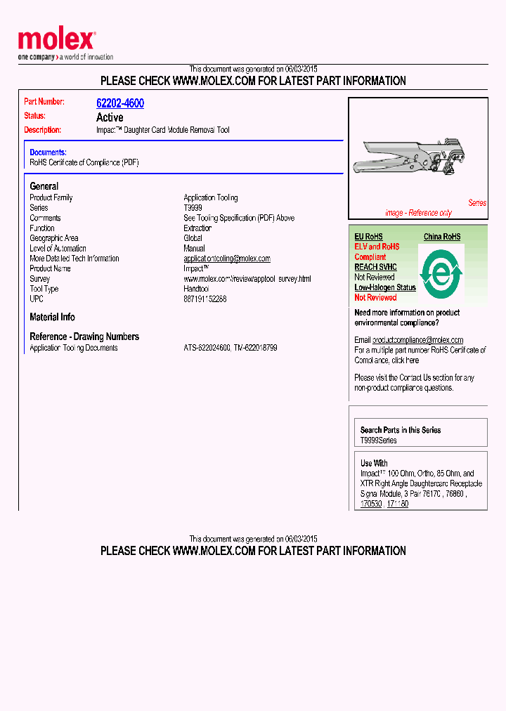 62202-4600_8638612.PDF Datasheet