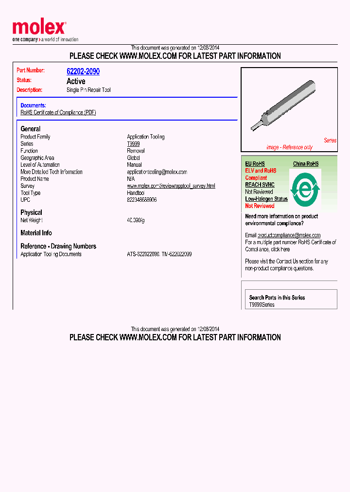 62202-2090_8638597.PDF Datasheet