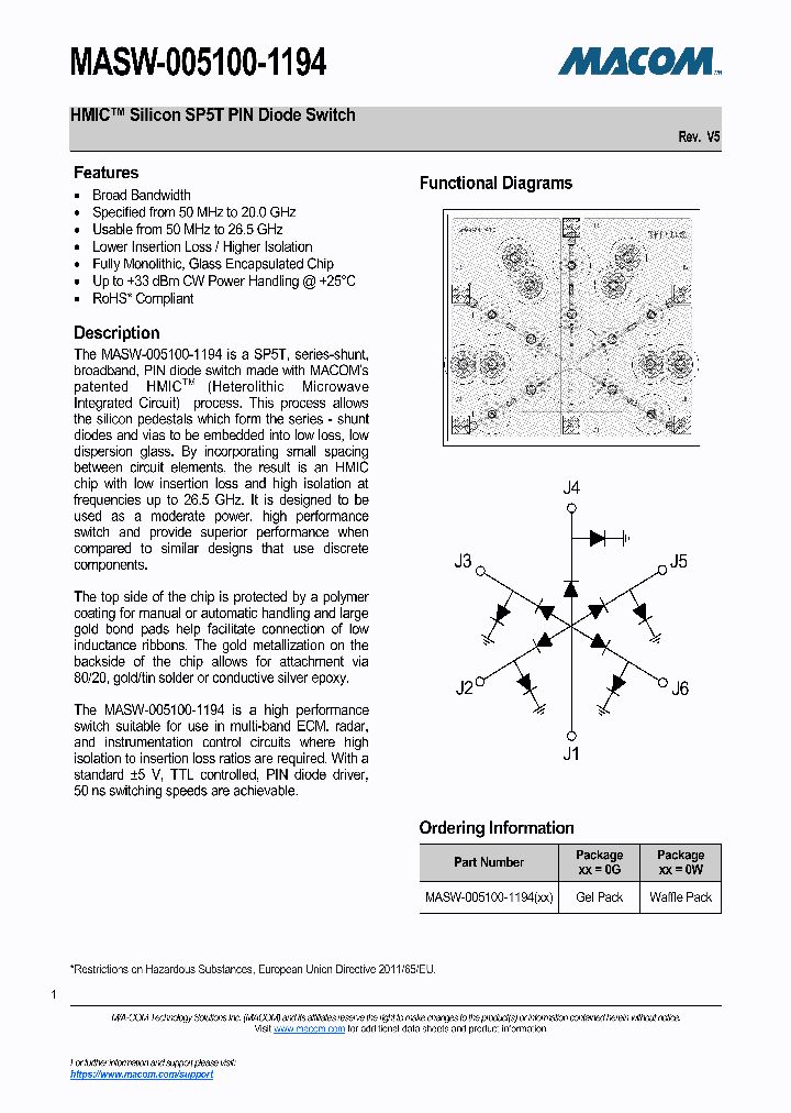 MASW-005100-1194-14_8639071.PDF Datasheet