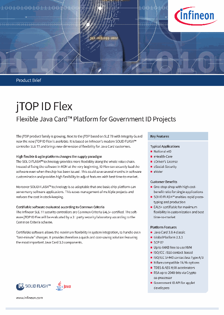 SLJ32GDA064CL_8639085.PDF Datasheet