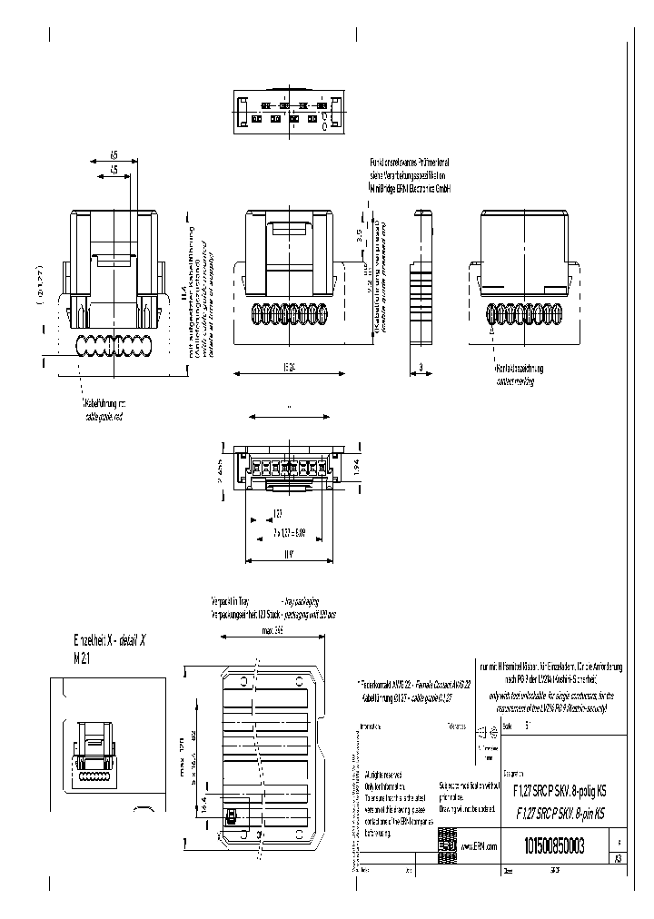 101500850003_8639126.PDF Datasheet