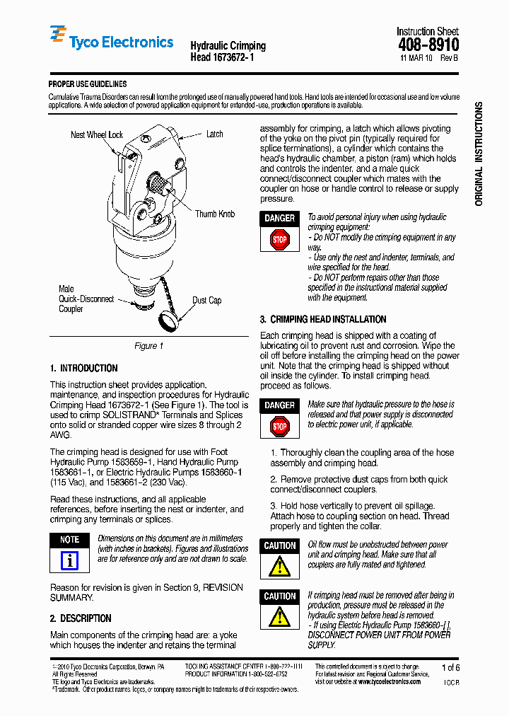 4-305927-0_8639381.PDF Datasheet