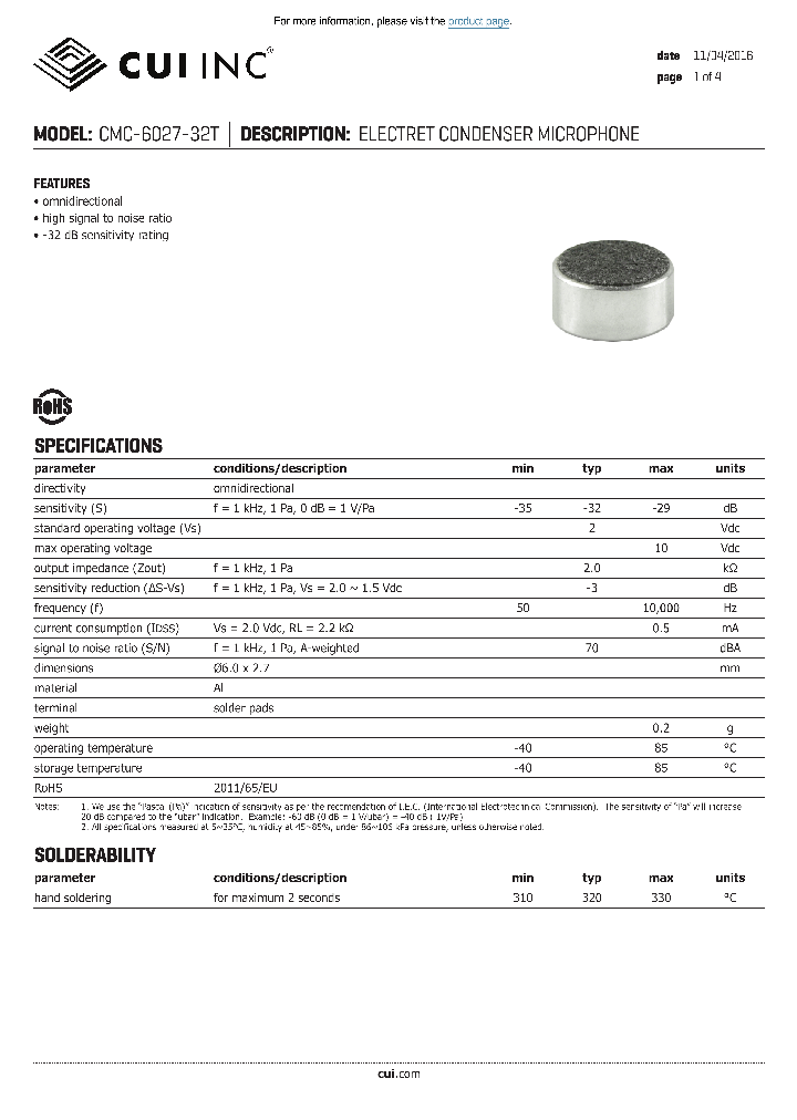 CMC-6027-32T_8639337.PDF Datasheet