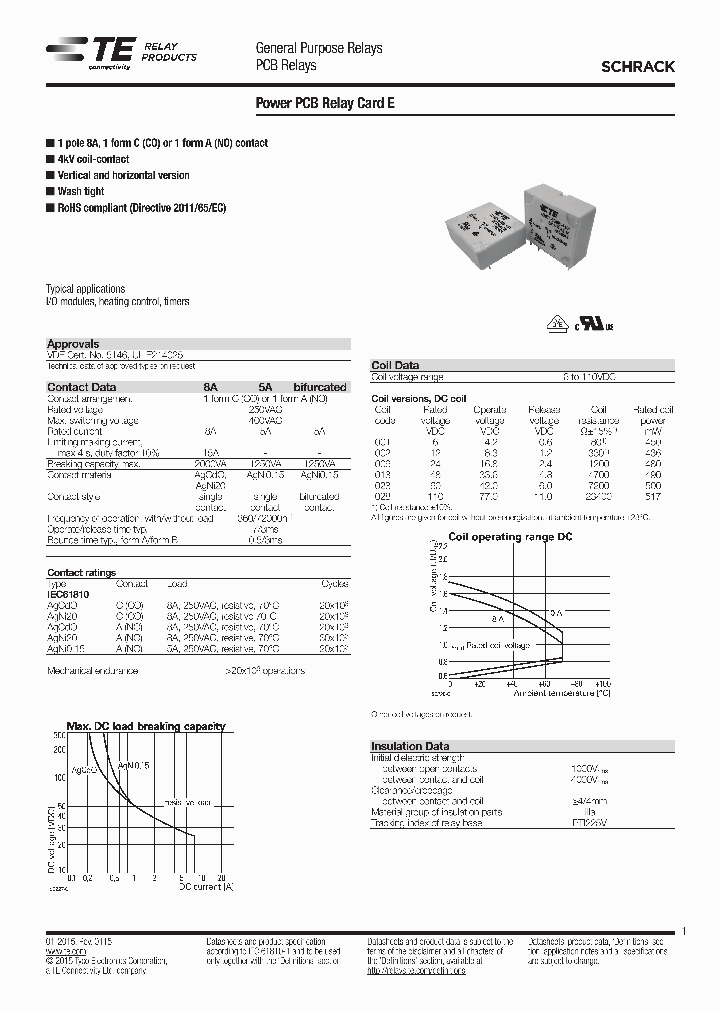 8-1393215-1_8639304.PDF Datasheet