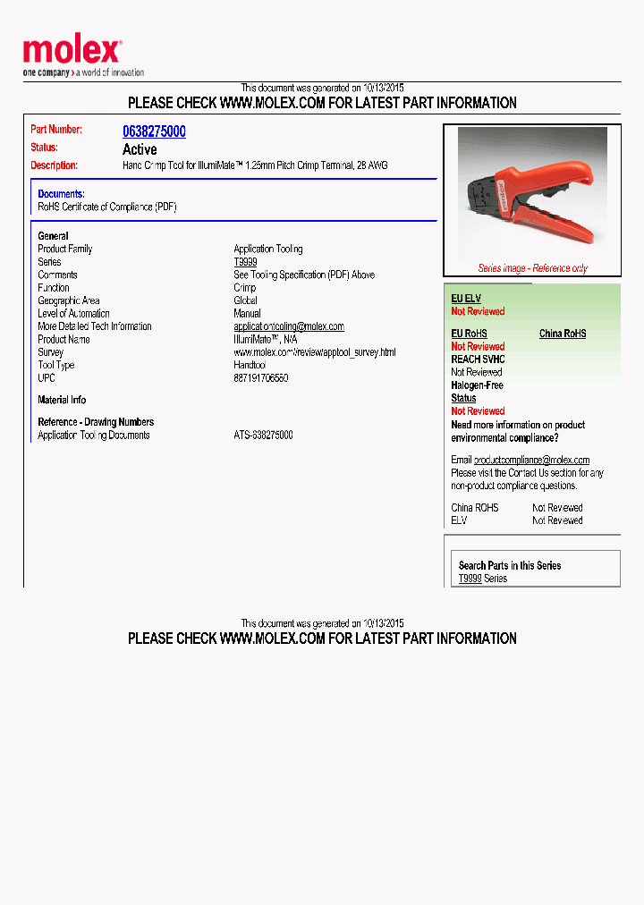 0638275000_8639479.PDF Datasheet