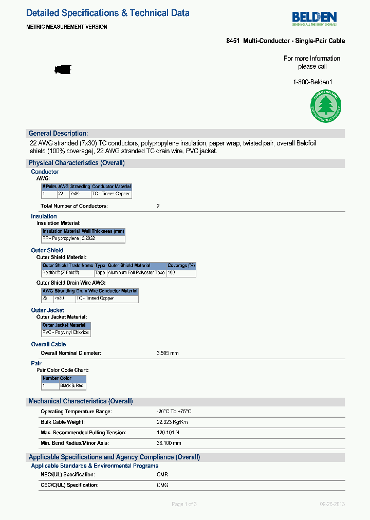 845101015000_8639935.PDF Datasheet