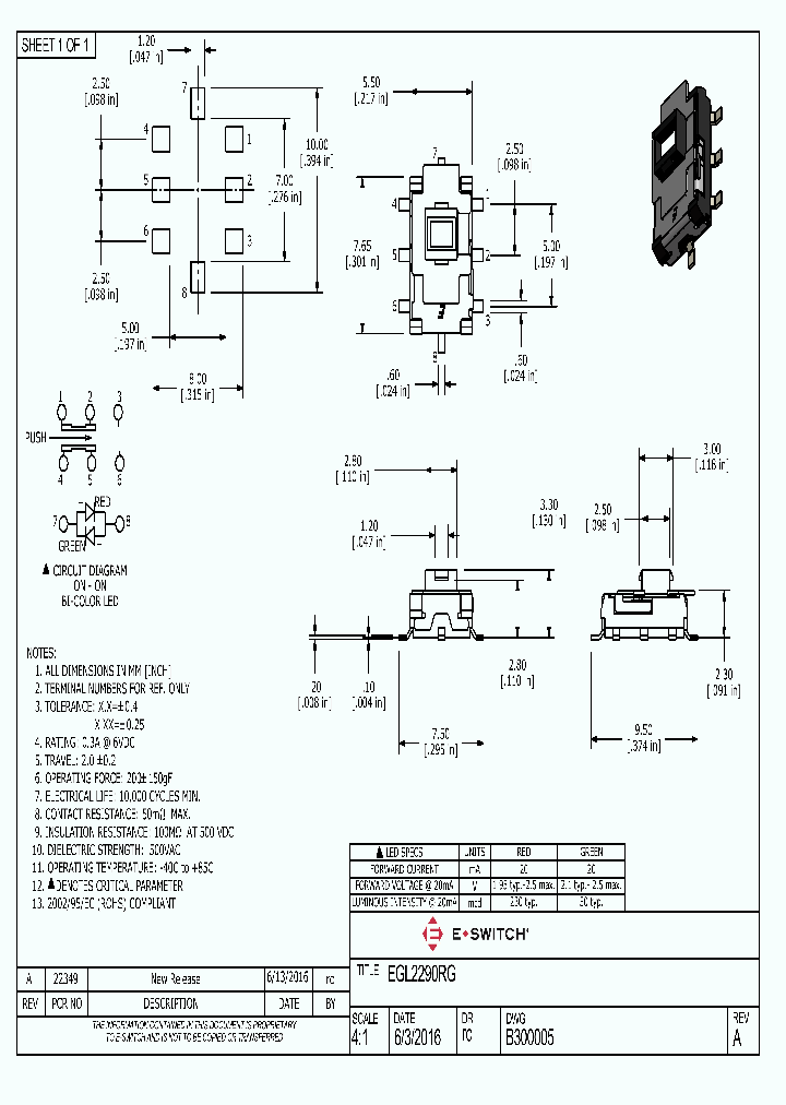 B300005_8640191.PDF Datasheet