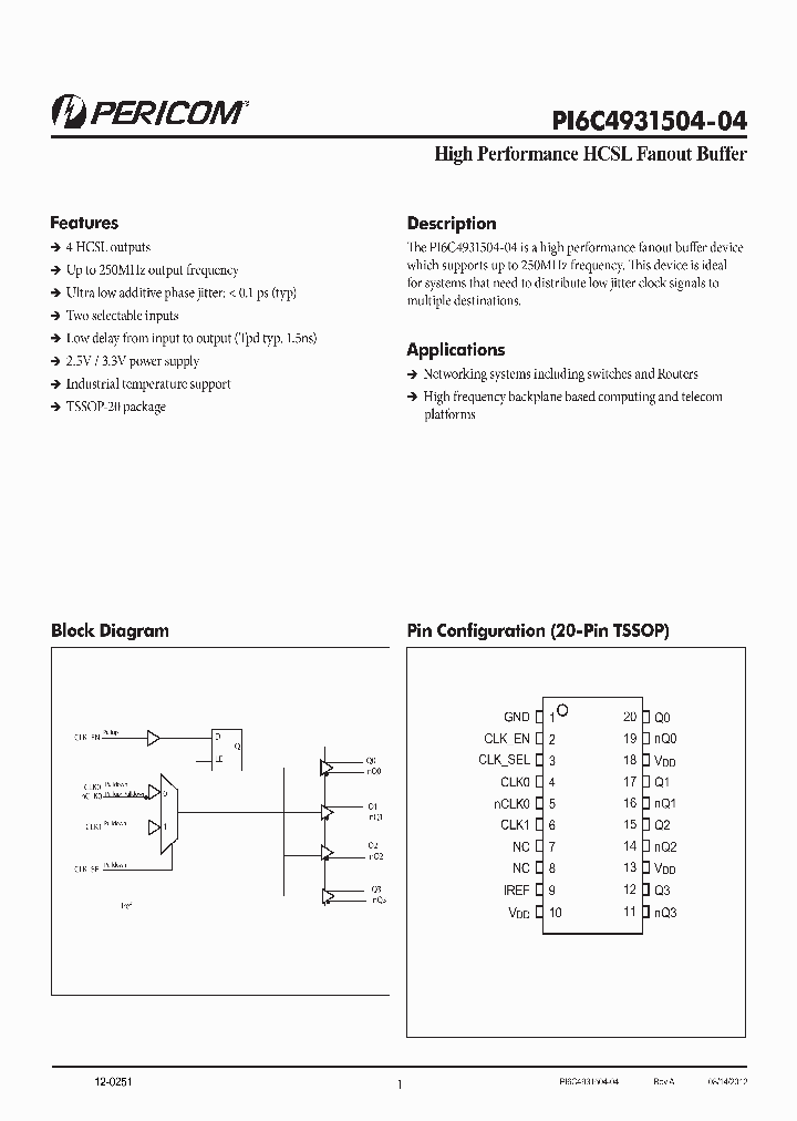 PI6C4931504-04_8640361.PDF Datasheet