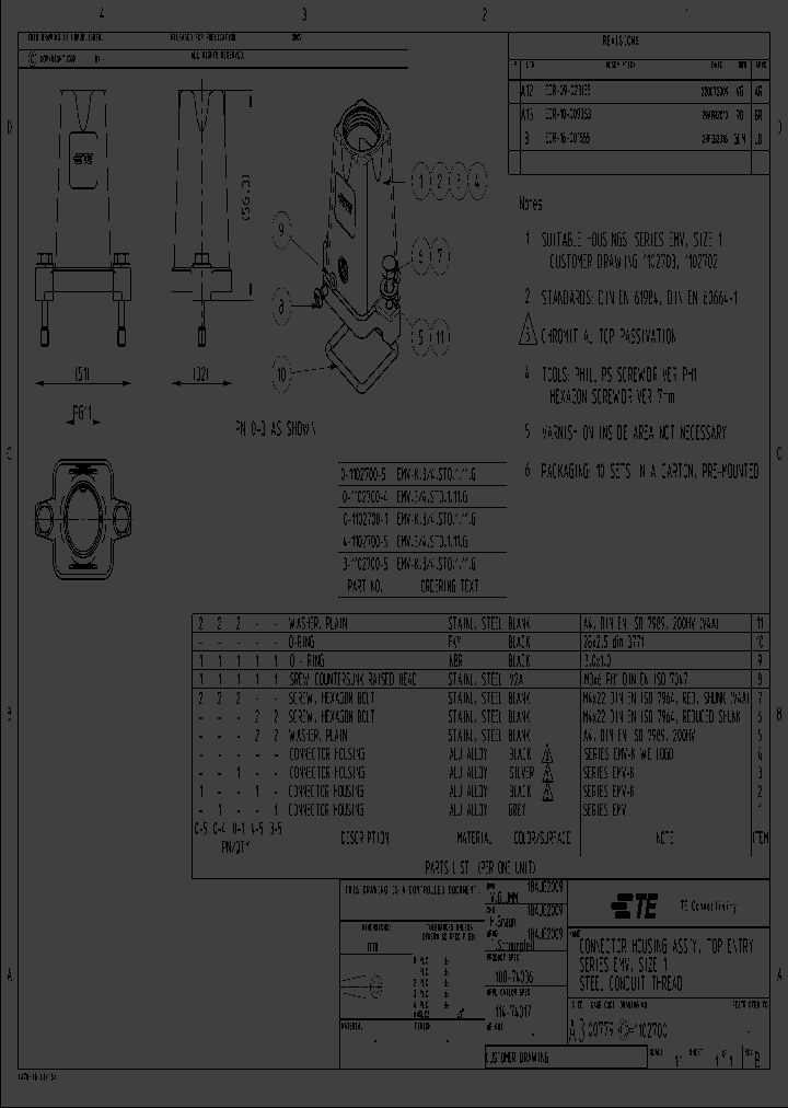 0-1102700-1_8640319.PDF Datasheet