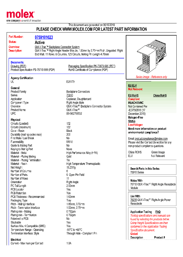 0759101623_8640430.PDF Datasheet