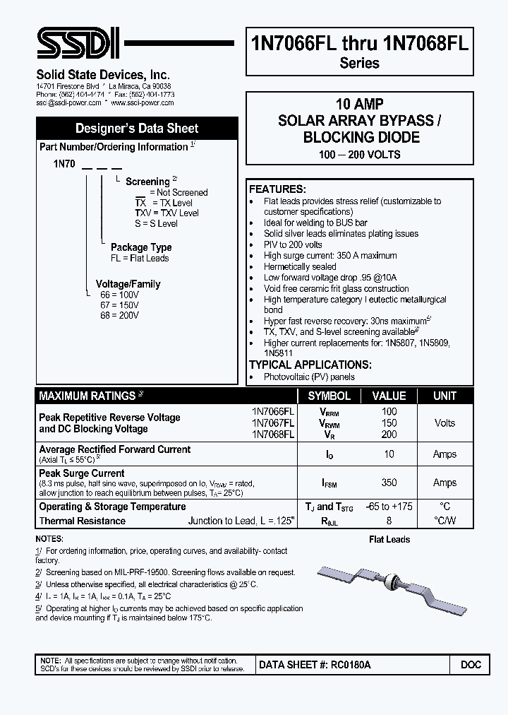 1N7066FL_8640305.PDF Datasheet