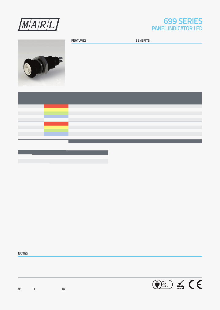 699-501-63_8640713.PDF Datasheet