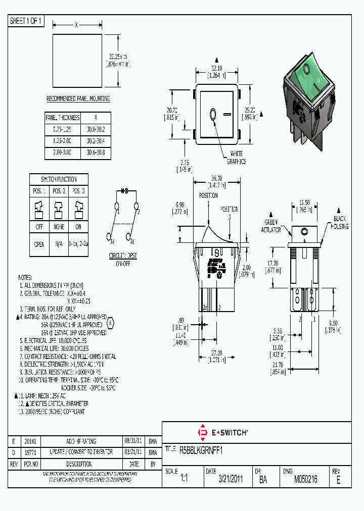 M050216_8640832.PDF Datasheet