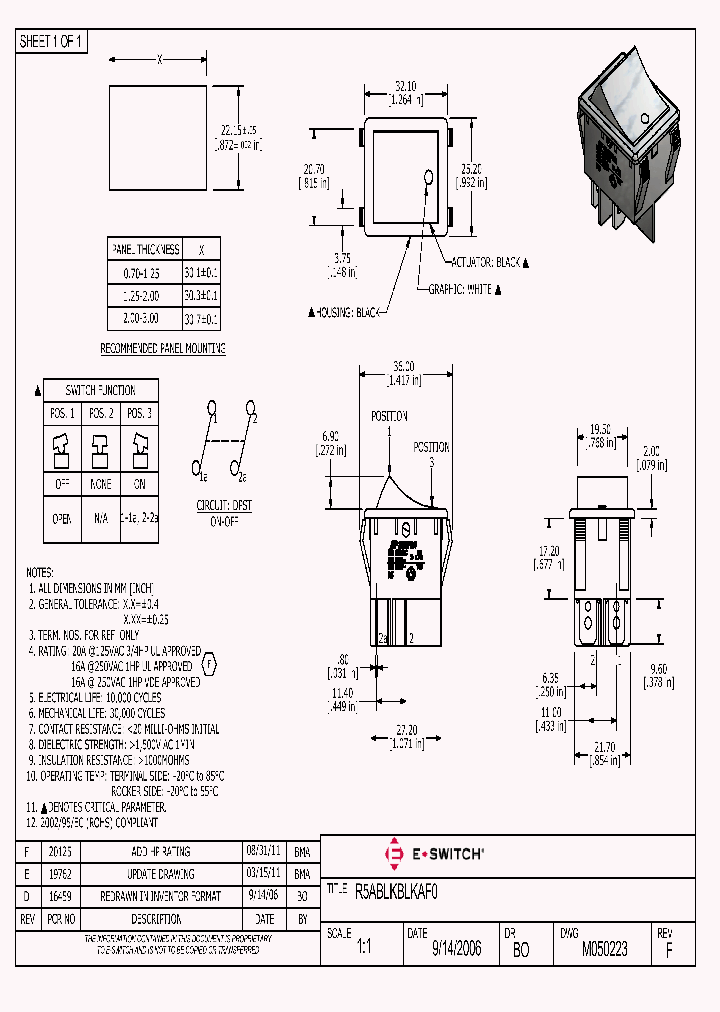 M050223_8640839.PDF Datasheet