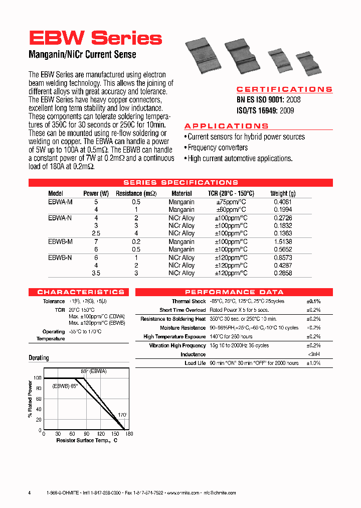 EBWA-MR0005FE_8640656.PDF Datasheet