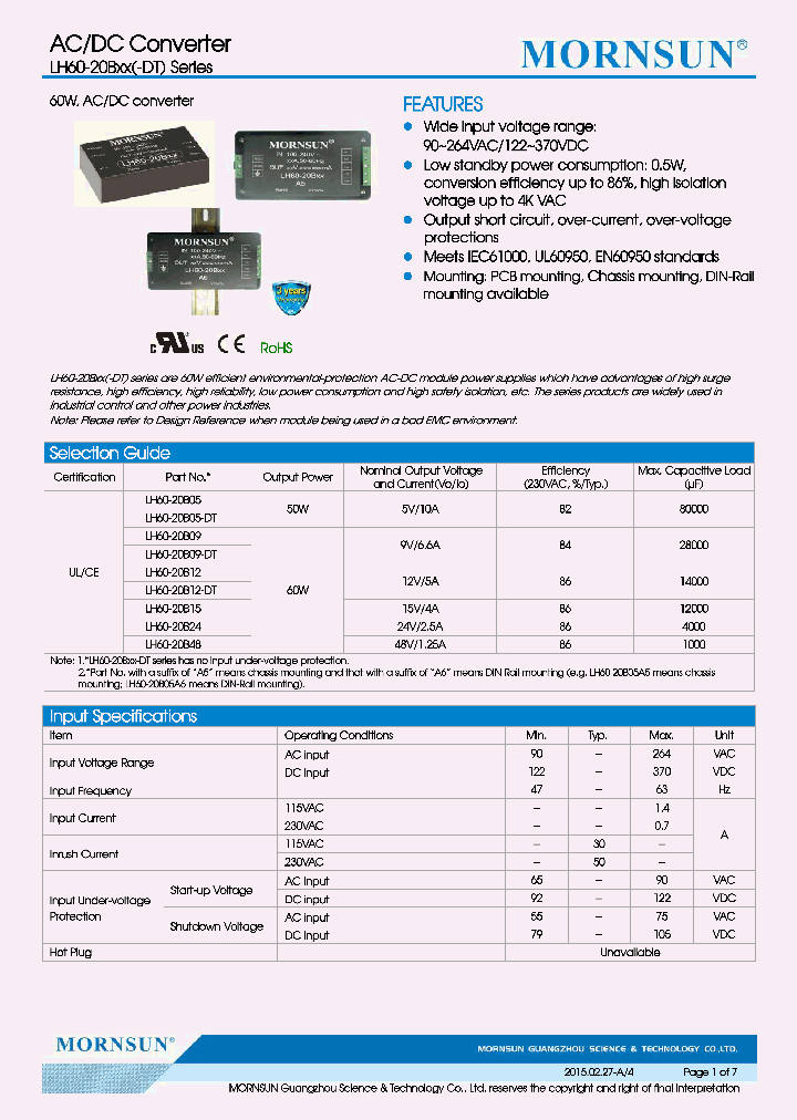 LH60-20B05-15_8641087.PDF Datasheet
