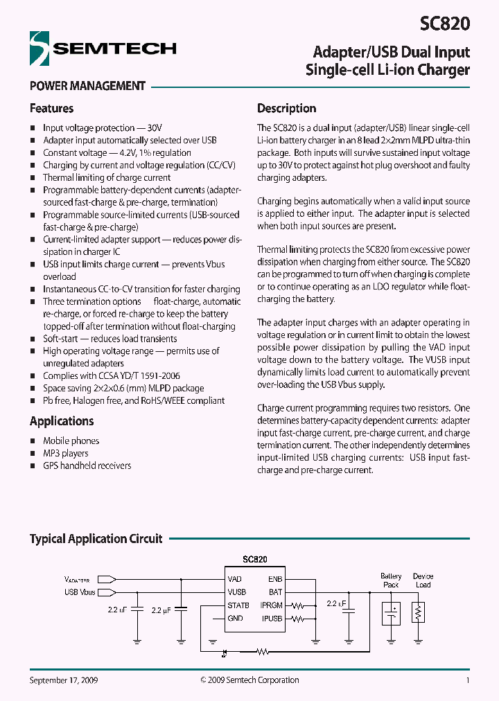 SC820-1_8641263.PDF Datasheet