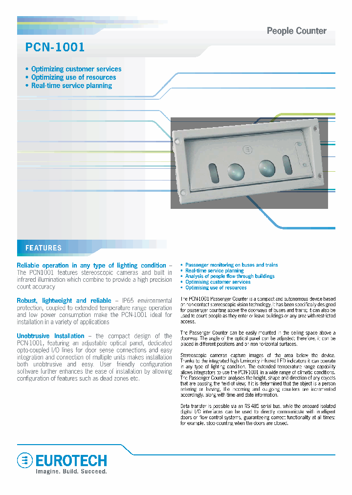 PCN-1001_8641391.PDF Datasheet