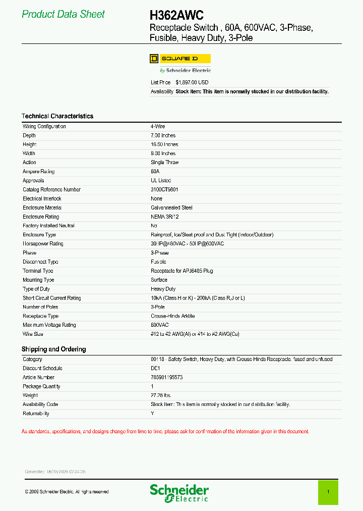 HU363DSWA_8641484.PDF Datasheet